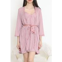 Отчет Polyviscon Double Set Rose — 907.1287.