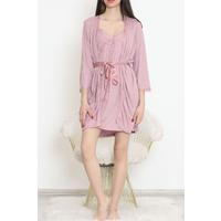 Отчет Polyviscon Double Set Rose — 907.1287.