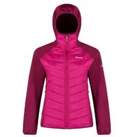 Regatta Andreson II Kadın Ceket-PEMBE