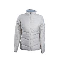 Regatta Byzer әйелдер пальтосы-БЕЖЕ