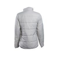 Regatta Byzer әйелдер пальтосы-БЕЖЕ