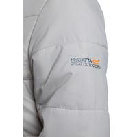 Regatta Byzer әйелдер пальтосы-БЕЖЕ
