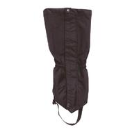 Regatta Cayman Breathable Erkek Tozluk-SİYAH
