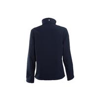Regatta Cera IV Erkek Softshell-LACİVERT