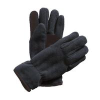 Regatta Eastward 6 Pk Eldiven-LACİVERT