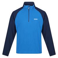 Regatta Elson II Ерлерге арналған жүн