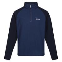 Regatta Elson II Erkek Polar-LACİVERT