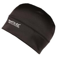 Regatta Extol Beanie Men's Beret-BLACK