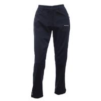 Regatta Geo Kadın Softhell Pantolon-SİYAH