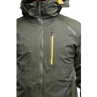 Regatta Glyder IV Erkek Ceket-HAKİ