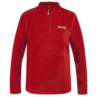 Regatta Lovelife әйелдер курткасы-ҚЫЗЫЛ