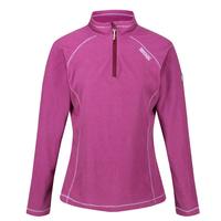 Regatta Montes әйелдер жүні-ҚЫЗҒЫЗ