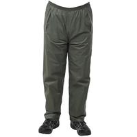 Regatta Packaway II Trekking Erkek Pantolon-HAKİ