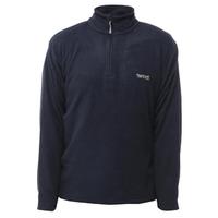 Regatta Thompson Fleece Erkek Polar-LACİVERT