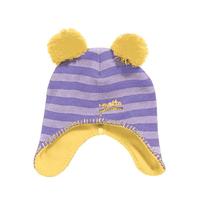 Regatta Tootie Friut Hat-КҮЛГІН