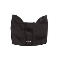 Regatta Windblown Gaiter Erkek Boyunluk-SİYAH