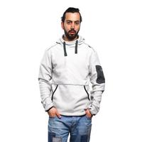 Regatta Winter Montem Erkek Polar-GRİ