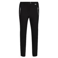 Regatta Wmns Mountain Kadın Pantolon-SİYAH