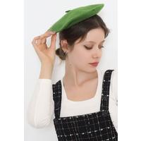Painter's Hat Light Green - 10347.1736.