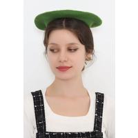 Painter's Hat Light Green - 10347.1736.