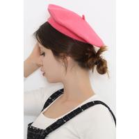 Painter's Hat Pink - 10347.1736.