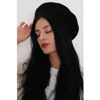 Painter Hat Black - 10347.571.