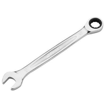 Retta Cırcır Kombine Anahtar 10 mm