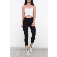 Ribana Tayt Siyah - 9949.1567.