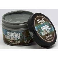 Rich 5003 Füme Pas Efekti 160 cc