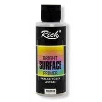 Rich 5012 Parlak Yüzey Astarı 120 cc