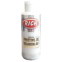 Rich (Frosting) Гель 120 cc