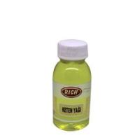 Rich Keten Yağı 100 cc