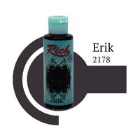 Rich Multi Surface 2178 Erik Akrilik Boya 120 cc