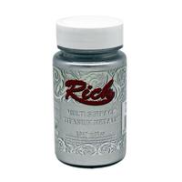 Rich Multi Surface Titanium 2502 Gümüş Metalik 90 cc