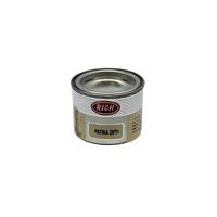 Rich Patina Pitch 125 CC