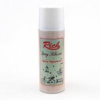 Rich Stencil жабысқақ спрей 150 cc