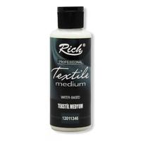 Rich Tekstil Medium 120 см