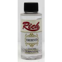 Rich Terebentin 100 cc