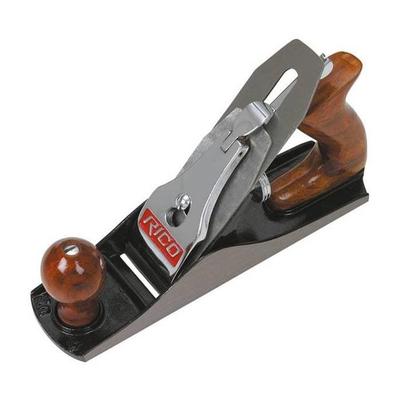 Rico Demi·r Rende Planya 225 mm