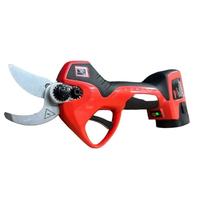 Rico R-032 Şarjlı Budama Makası 32 mm