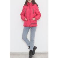 Rio Mont Fuchsia - 6108.1555.