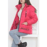 Rio Mont Fuchsia - 6108.1555.