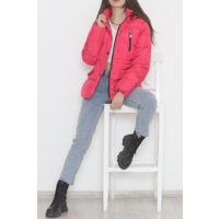 Rio Mont Fuchsia - 6108.1555.