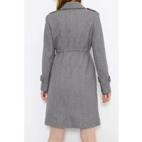 Robed Coat Koyugri - 3018.1322.