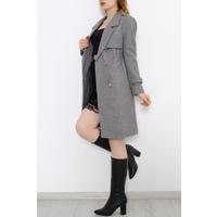 Robed Coat Koyugri - 3018.1322.
