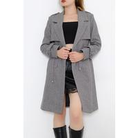 Robed Coat Koyugri - 3018.1322.