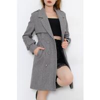 Robed Coat Koyugri - 3018.1322.