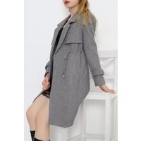 Robed Coat Koyugri - 3018.1322.