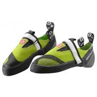 Rock Pillars Crest Qc Unisex Kaya Tırmanış Ayakkabısı