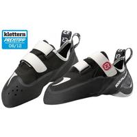 Rock Pillars Rebel Qc Unisex Kaya Tırmanış Ayakkabısı